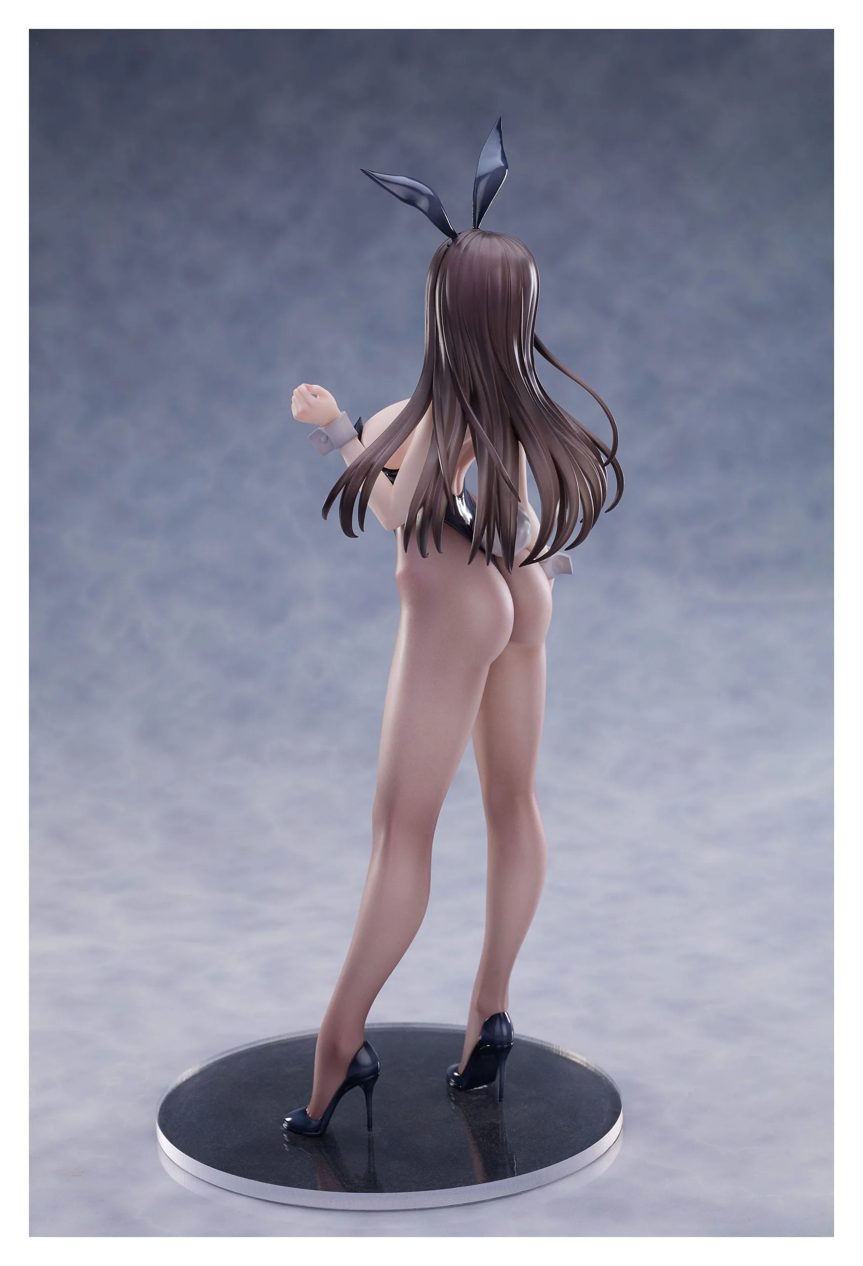 Bunny Girl illustration by LOVECACAO Regular Edition Magi Arts 1/6 - Image 3