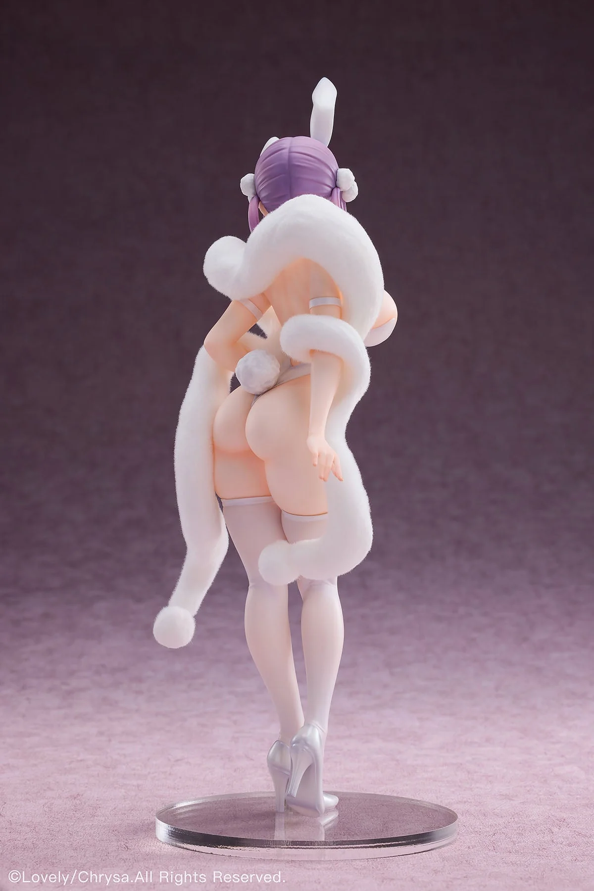 Bunny Girl Lume Original Character Lovely (Beschädigte Verpackung) - Image 3