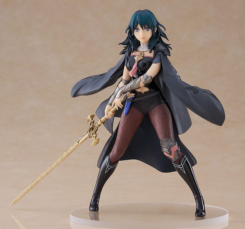 Byleth (Female) Pop Up Parade Good Smile Company - Image 3