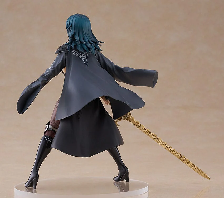 Byleth (Female) Pop Up Parade Good Smile Company - Image 4