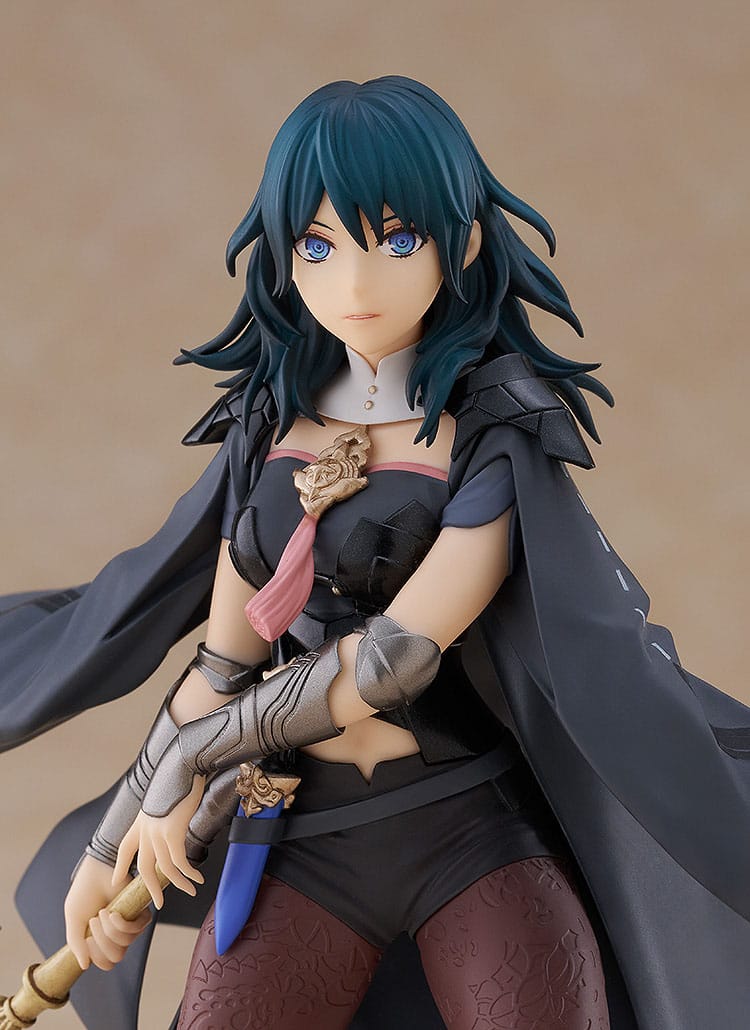 Byleth (Female) Pop Up Parade Good Smile Company - Image 5