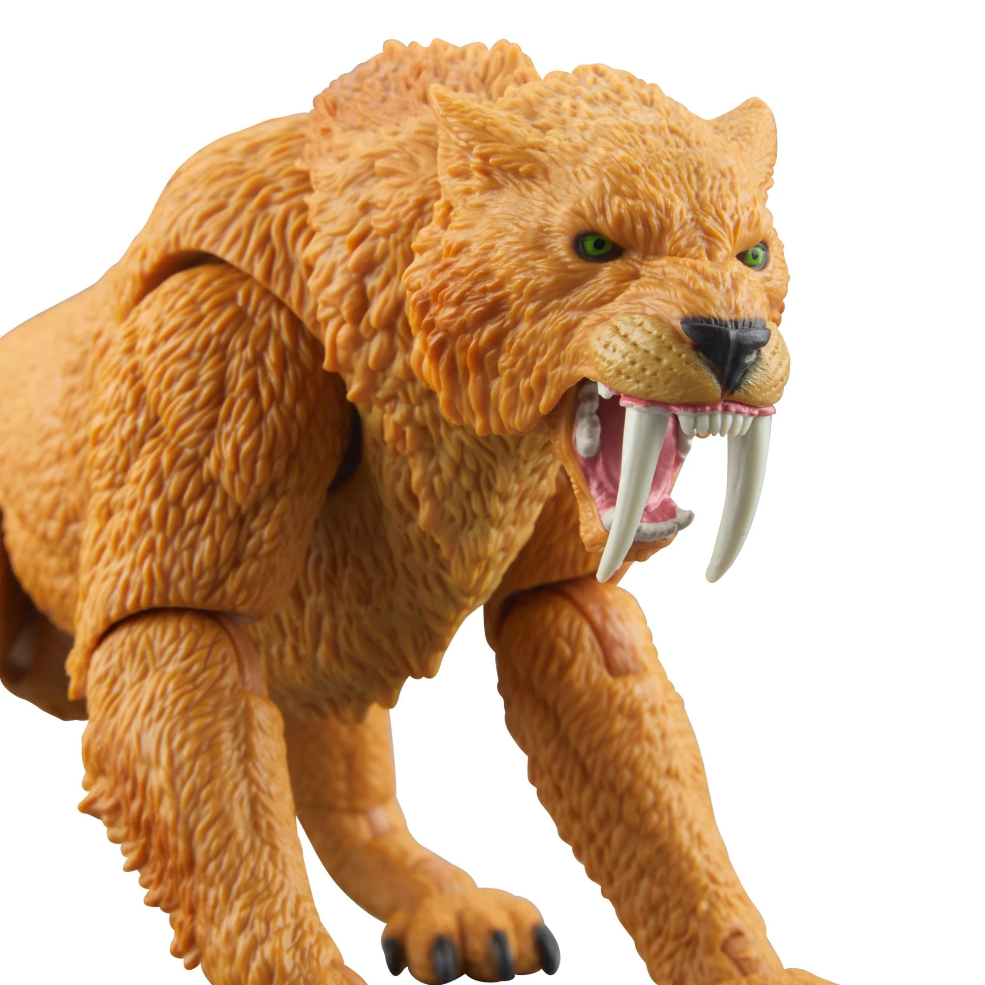 Cable (BAF: Marvel's Zabu) - Hasbro - Image 18