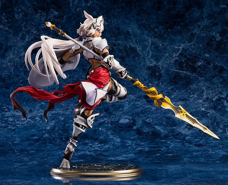 Caenis Lancer ver. Good Smile Company - Image 3