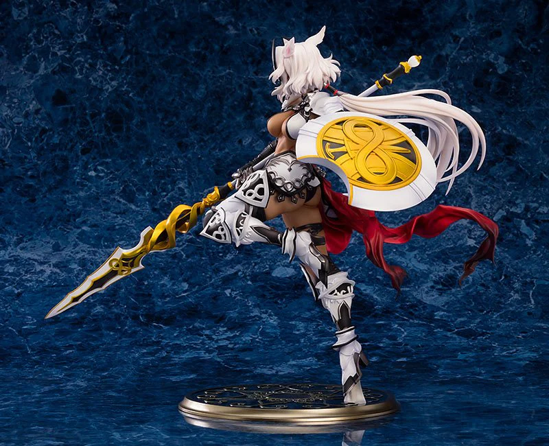 Caenis Lancer ver. Good Smile Company - Image 4