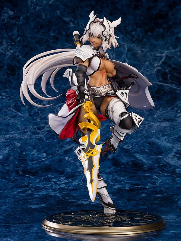 Caenis Lancer ver. Good Smile Company - Image 5