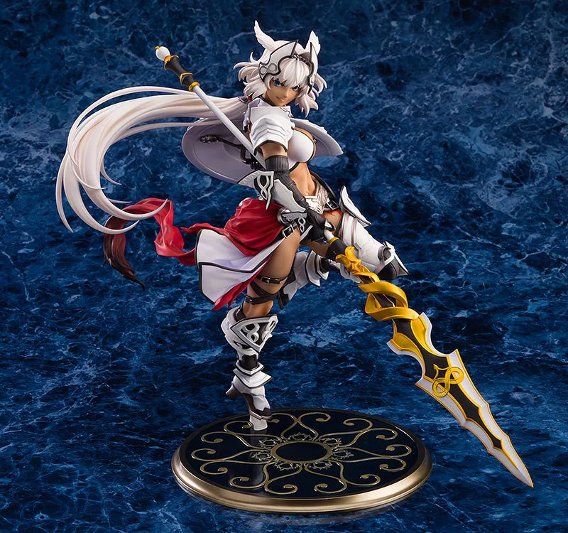 Caenis Lancer ver. Good Smile Company - Image 6