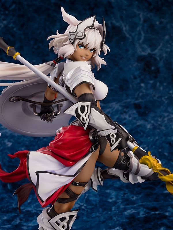 Caenis Lancer ver. Good Smile Company - Image 7