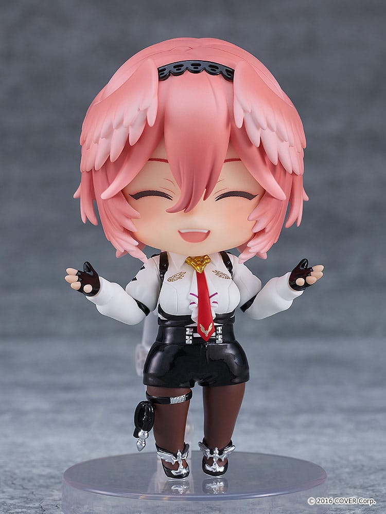 Caesar Nendoroid Good Smile Company - Image 3