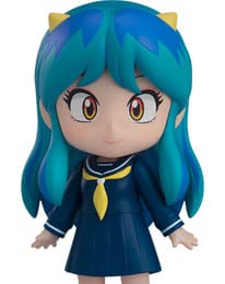 Cardcaptor Sakura Pop Up Parade PVC Statue Sakura Kinomoto: Black Cat Costume Ver. L Size - Beschädigte Verpackung - Image 17