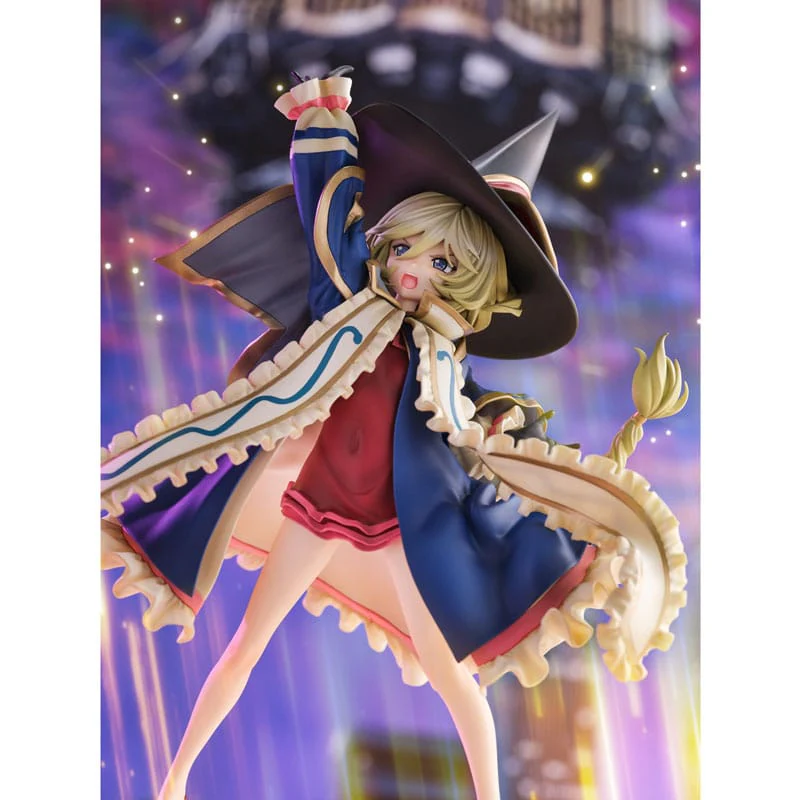 Carol Malus Dienheim Hobby Stock - Image 6