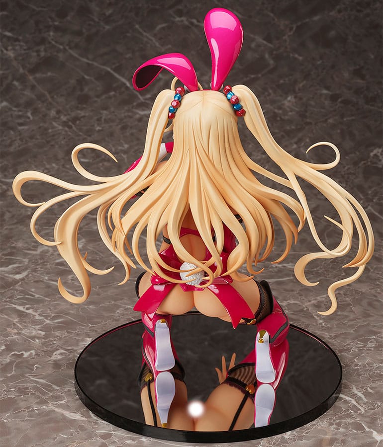 Caroline Yuri - Original Charater - Binding - Image 9