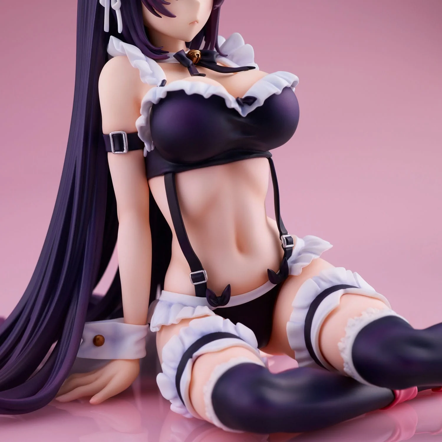 Cat Maid Original Character Sentinel IMPORT - Image 19