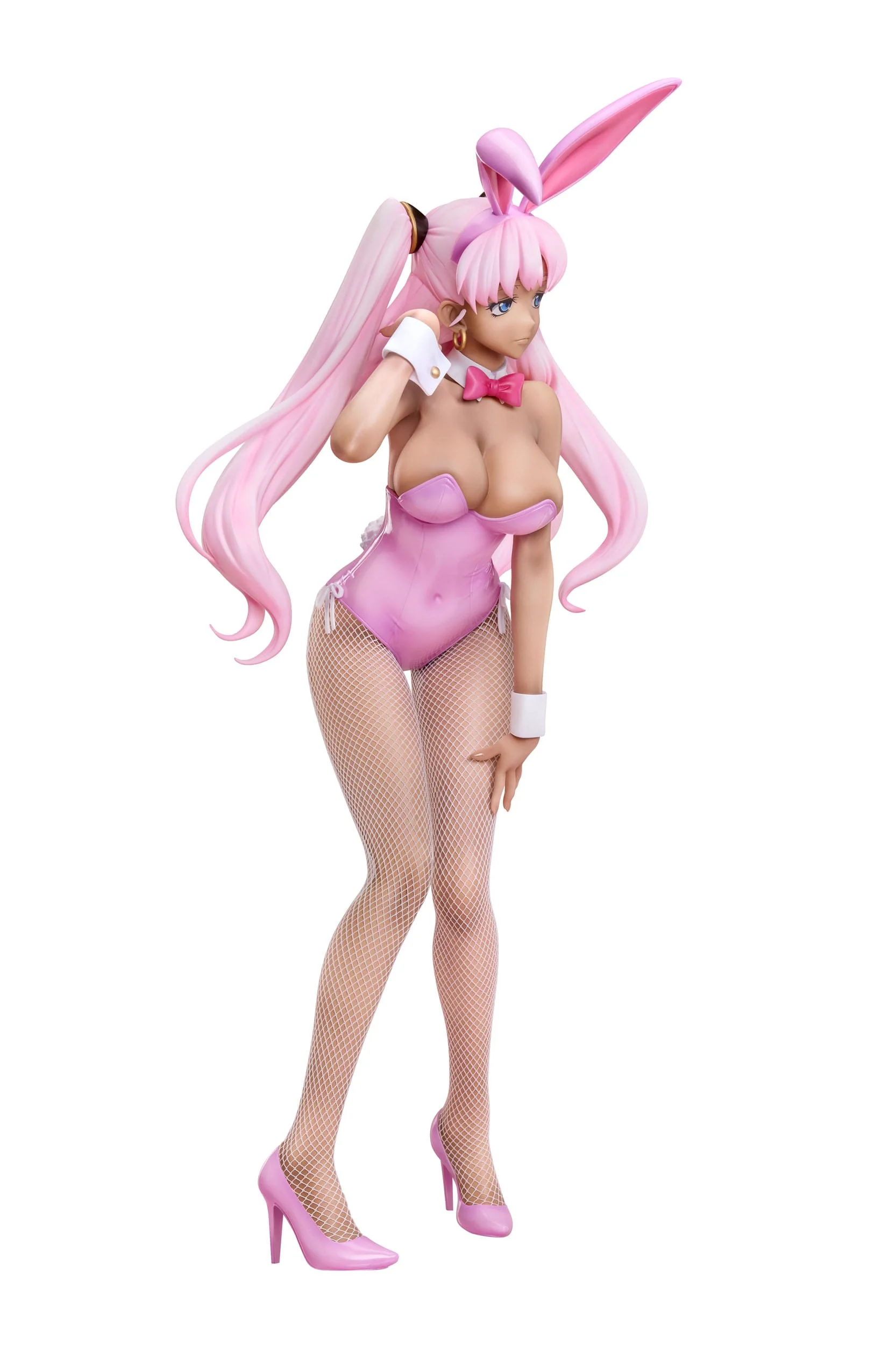 Catherine Sabathra Bunny Ver. MegaHouse - Image 3