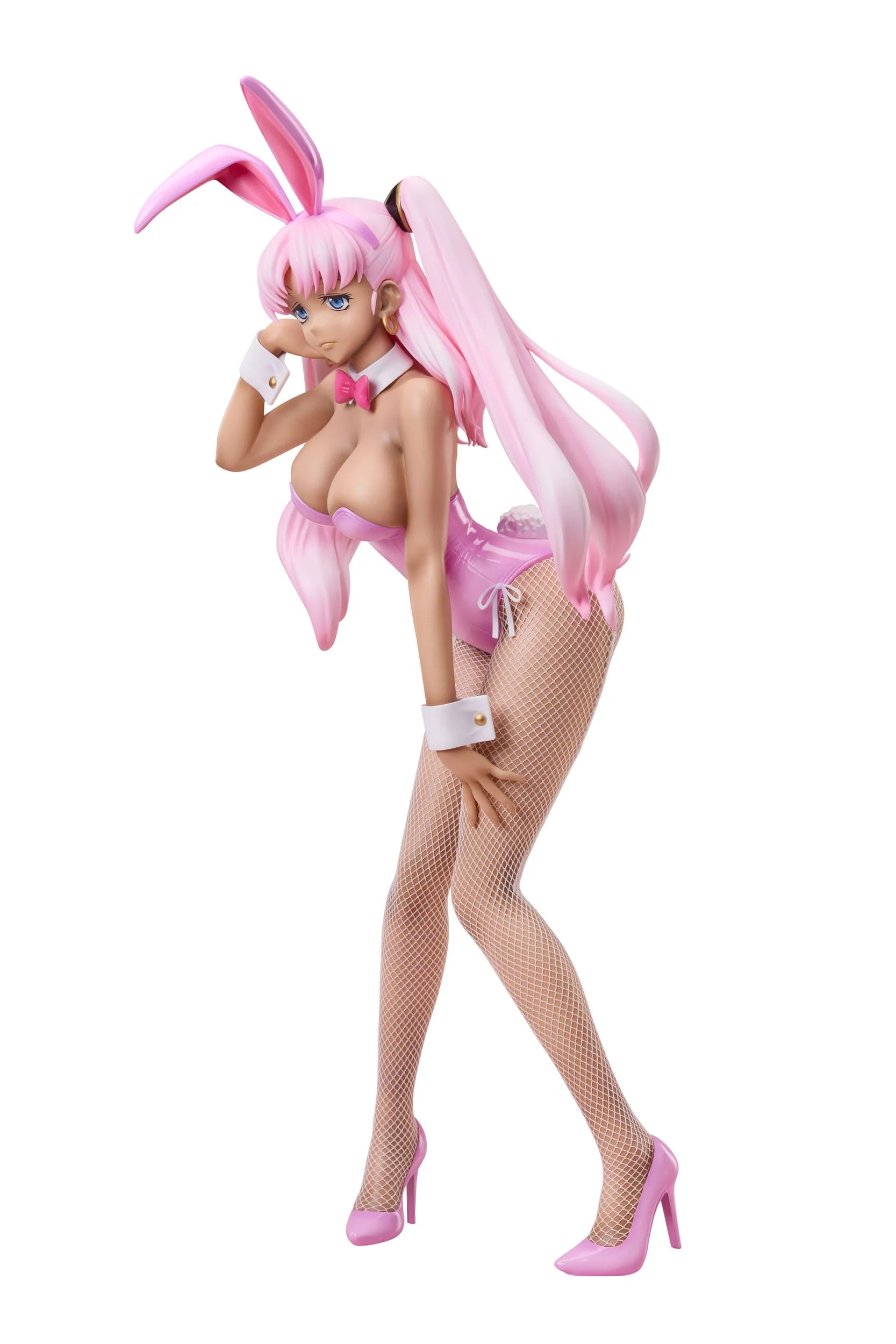 Catherine Sabathra Bunny Ver. MegaHouse - Image 4
