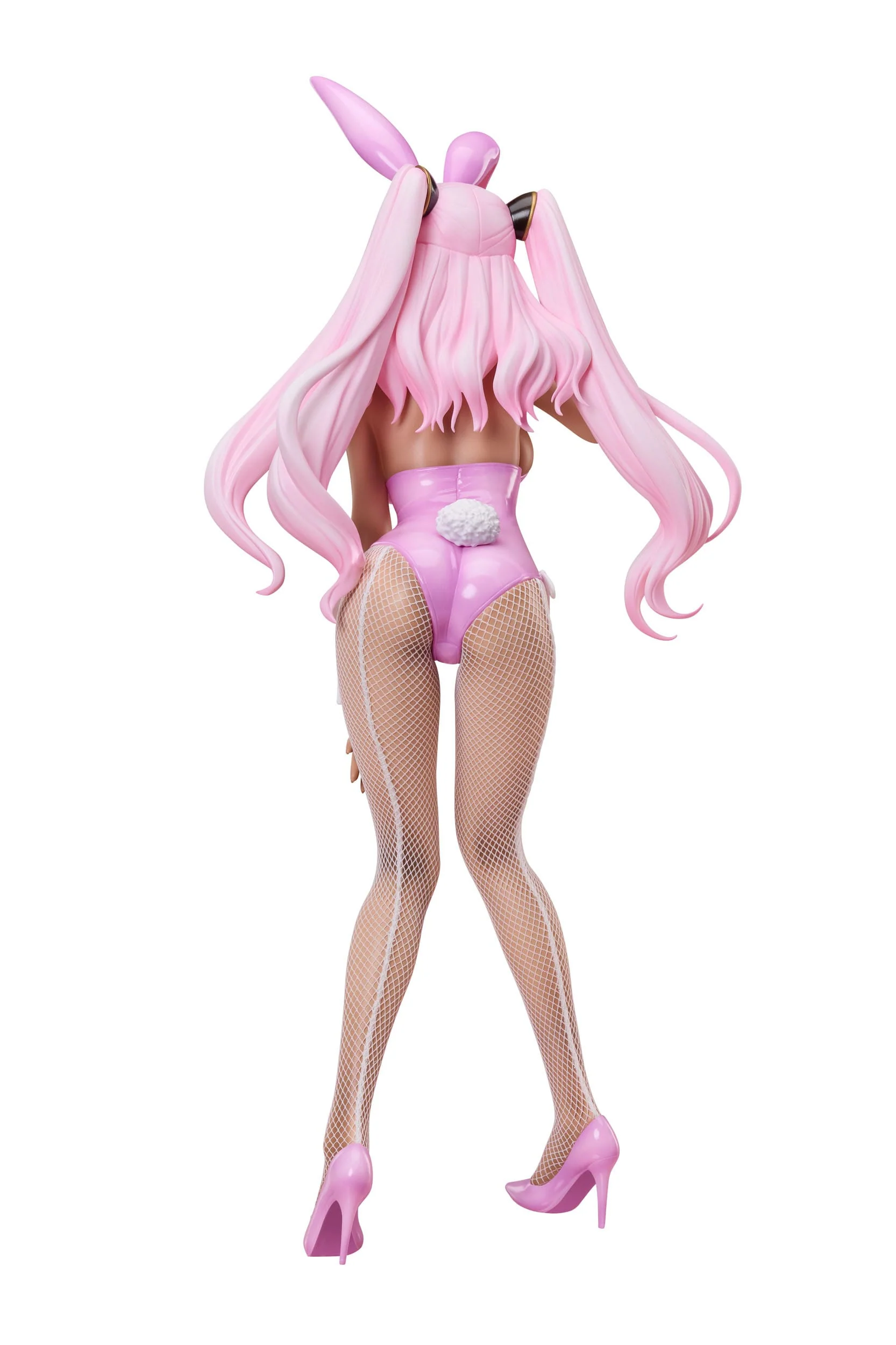 Catherine Sabathra Bunny Ver. MegaHouse - Image 6