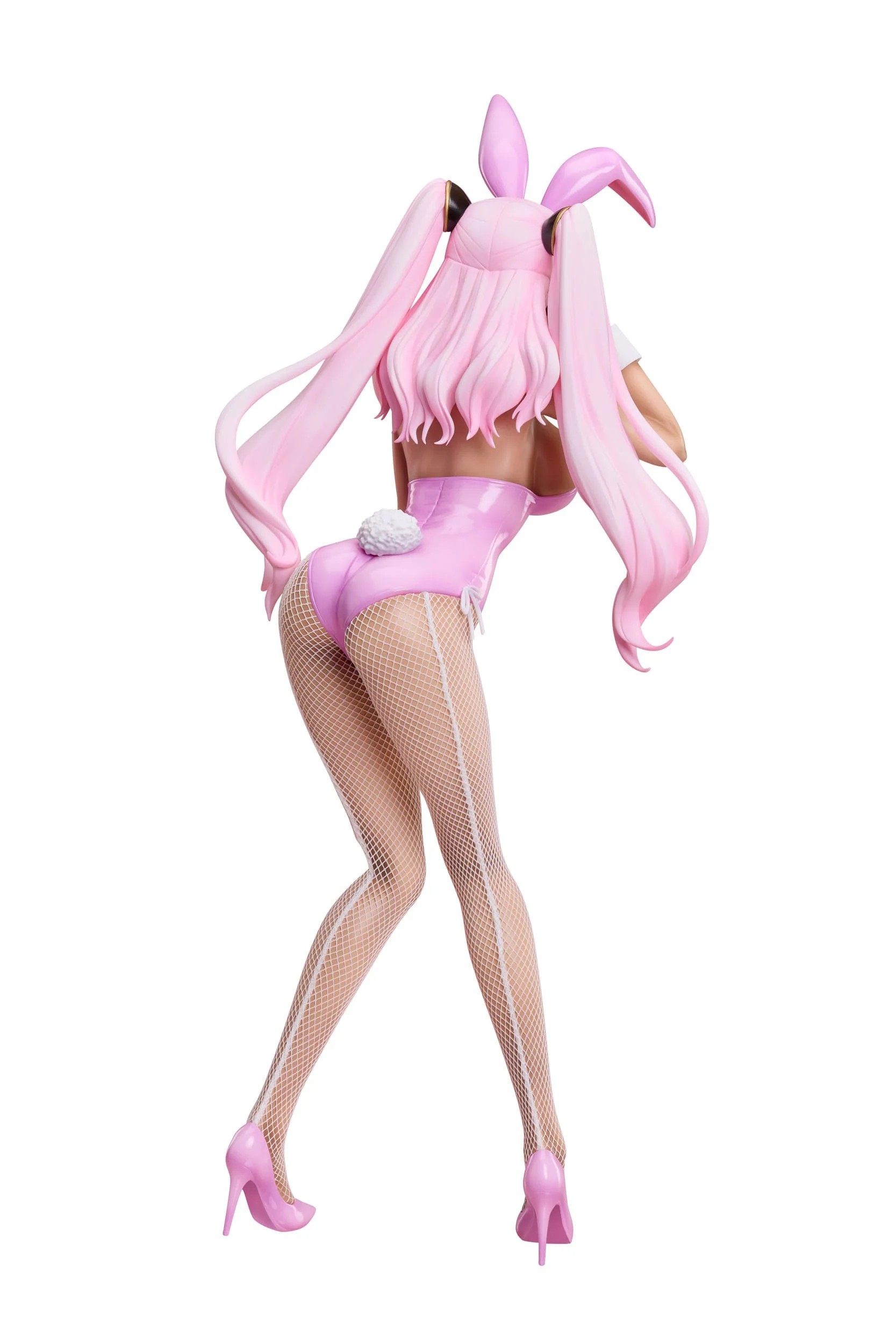 Catherine Sabathra Bunny Ver. MegaHouse - Image 7