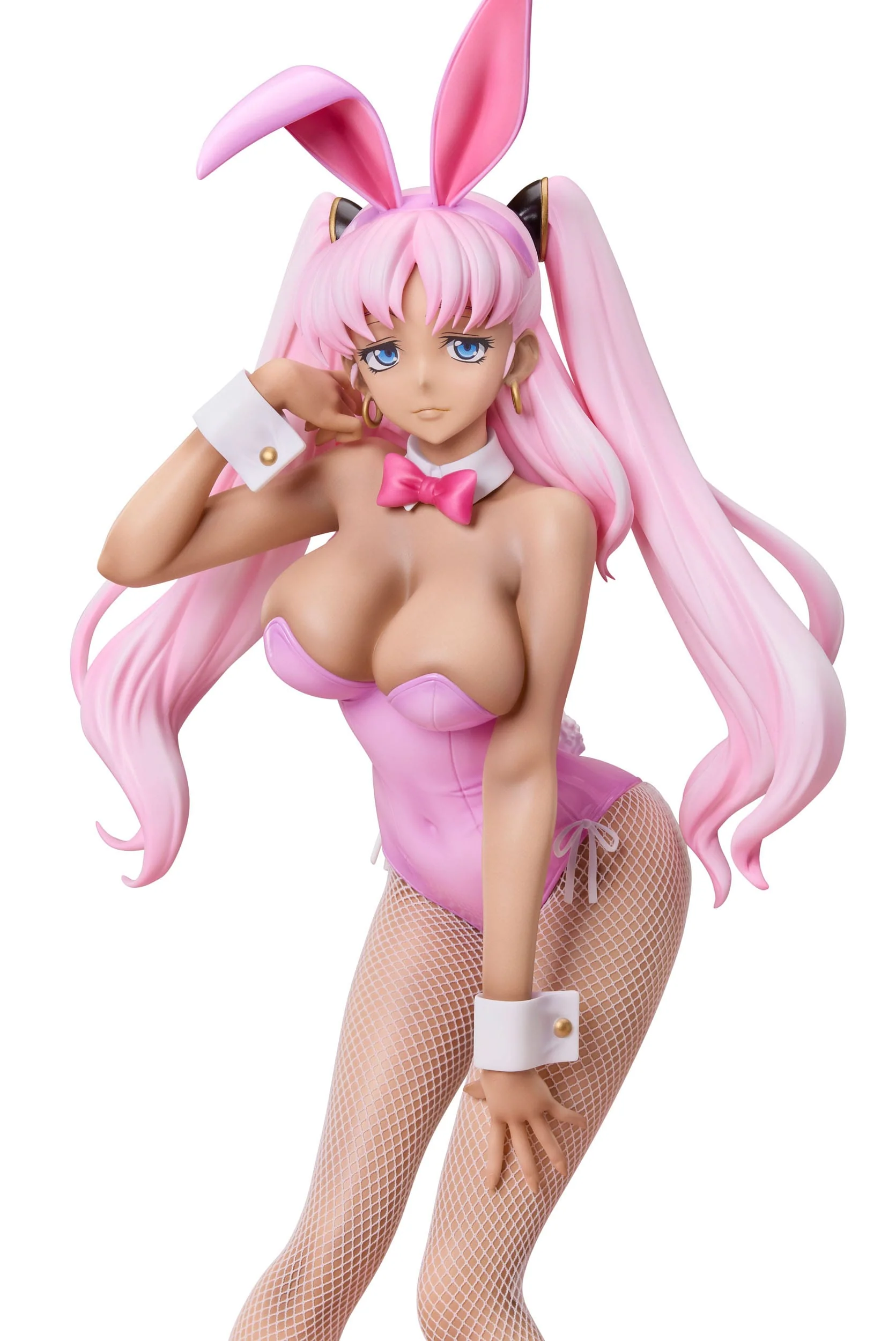 Catherine Sabathra Bunny Ver. MegaHouse - Image 8