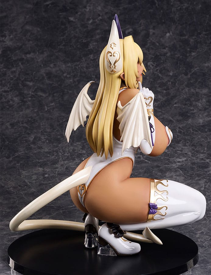 Cattleya Another Color Ver. Original Character BINDing - Image 8