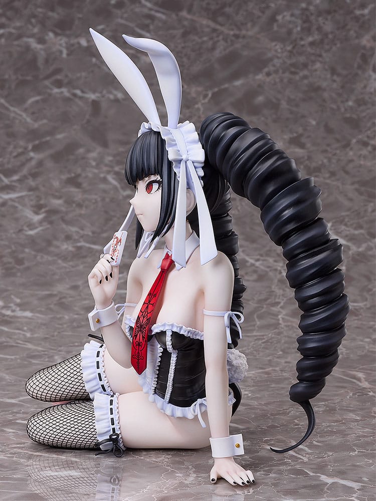 Celestia Ludenberg Bunny Ver. FREEing - Image 3