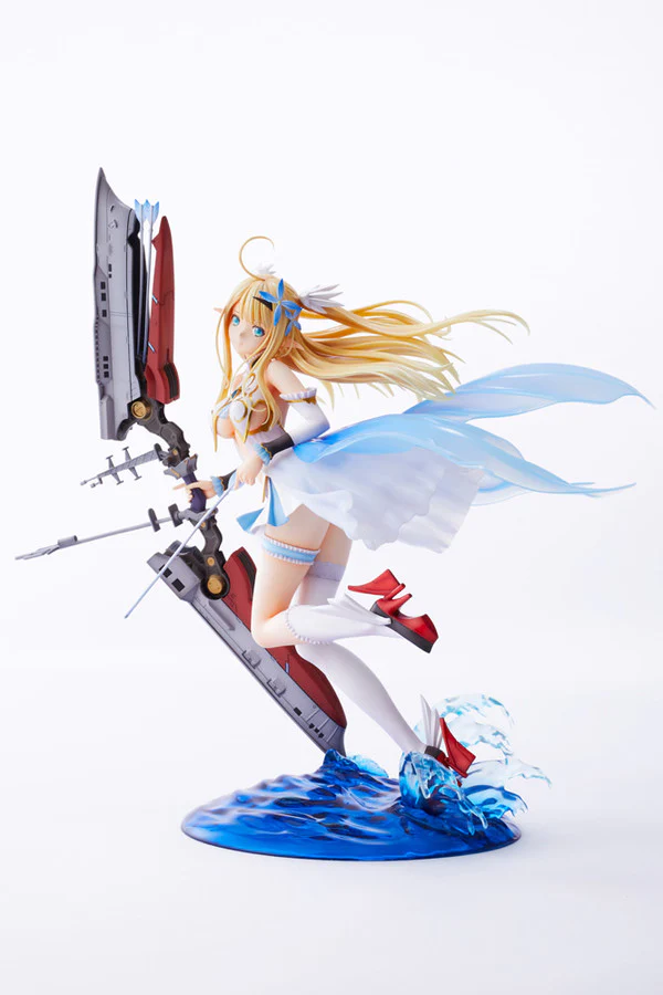 Centaur Azur Lane Kotobukiya