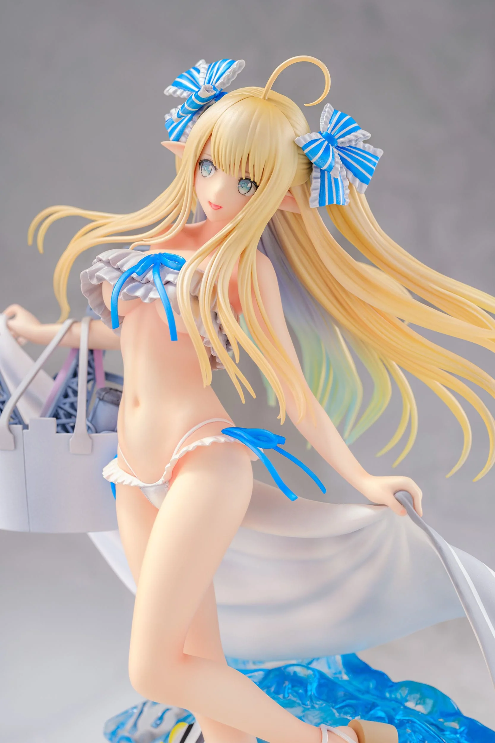 Centaur Beachside Undine Daiki Kougyo - Image 15