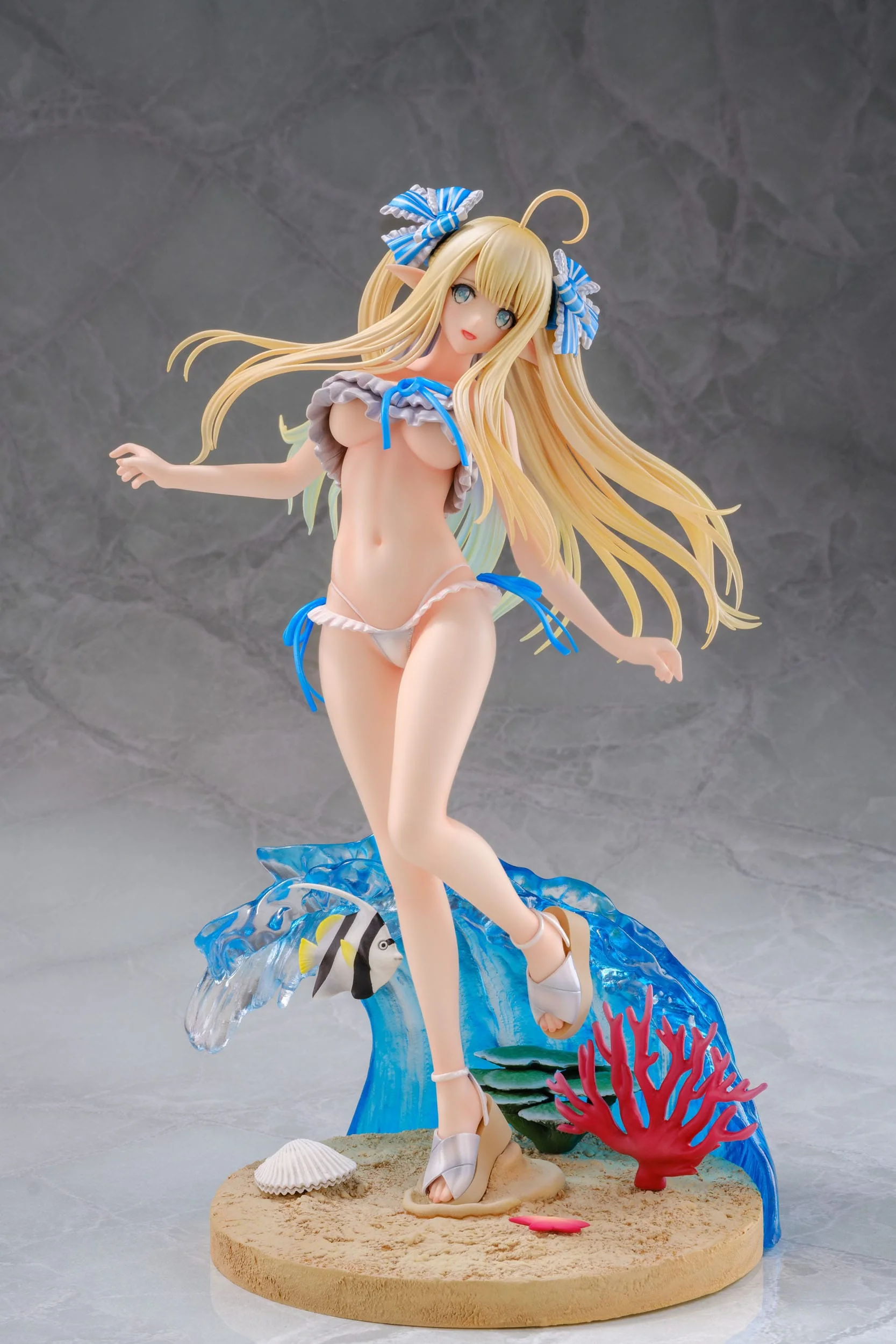 Centaur Beachside Undine Daiki Kougyo - Image 17