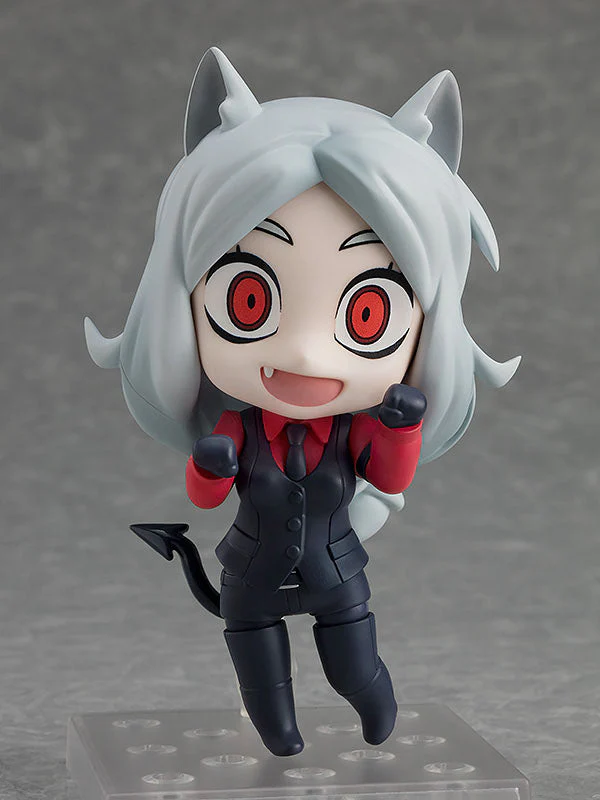 Cerberus - Nendoroid (#2028) - Image 4