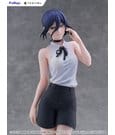 Chainsaw Man-The Movie: Reze Arc Tenitol Tall PVC Figur Reze - Image 16