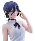 Chainsaw Man-The Movie: Reze Arc Tenitol Tall PVC Figur Reze - Image 9