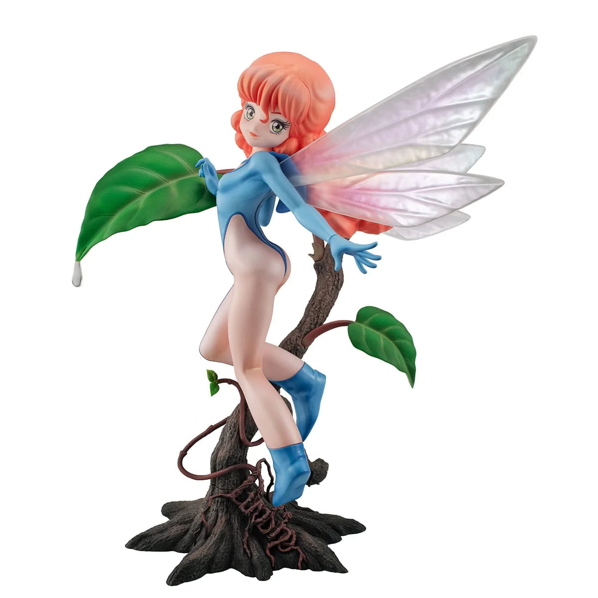 Cham Huau Scale Works MegaHouse - Image 4