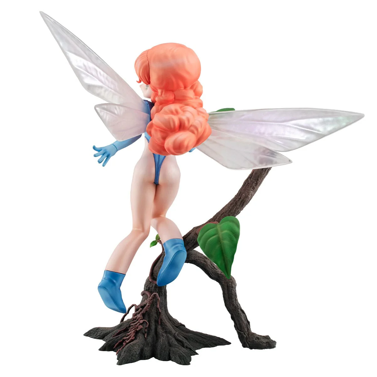 Cham Huau Scale Works MegaHouse - Image 5