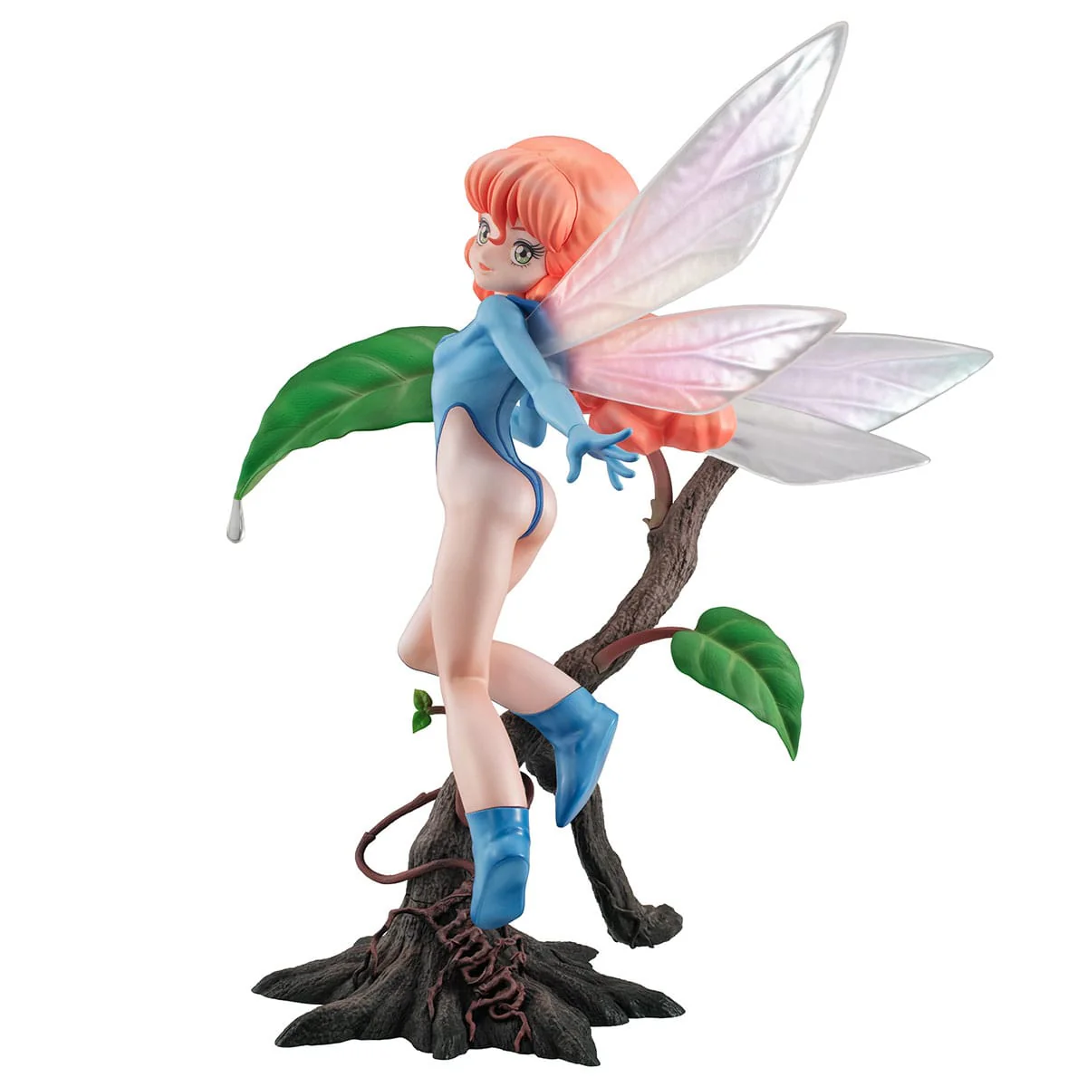 Cham Huau Scale Works MegaHouse - Image 6