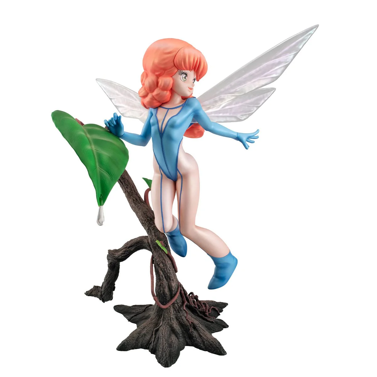 Cham Huau Scale Works MegaHouse - Image 7