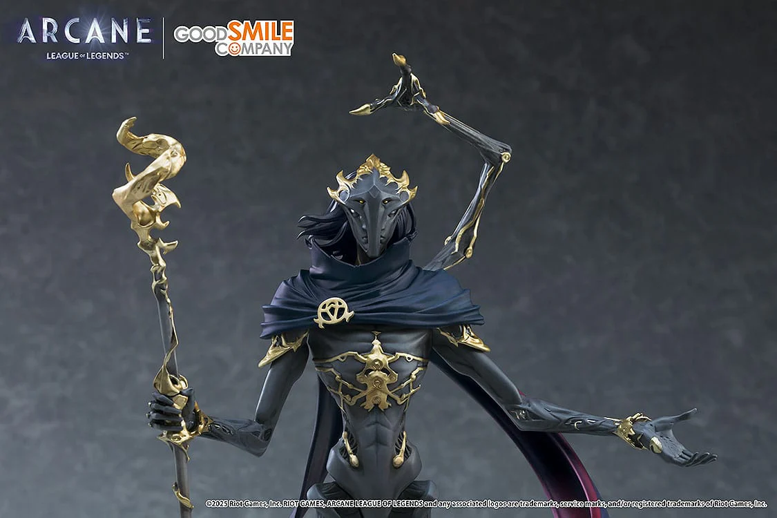 Champion Viktor Pop Up Parade SP Good Smile Company - Image 6