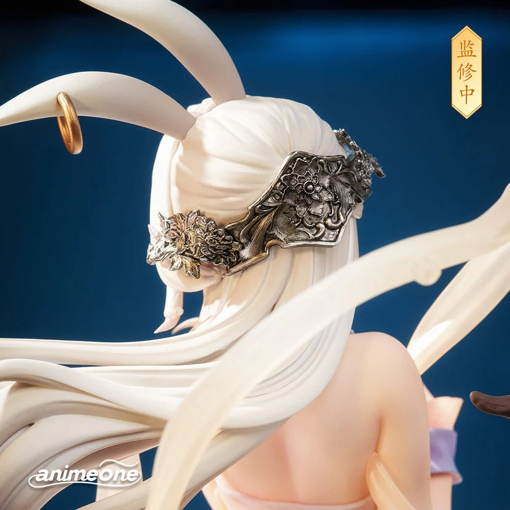 Chang´e Yue Xi Lian Xiang Ver. Animeone - Image 2