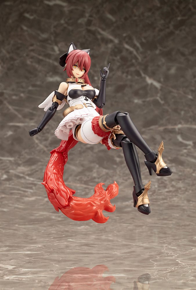 Charmed Charmed Kotobukiya - Image 8