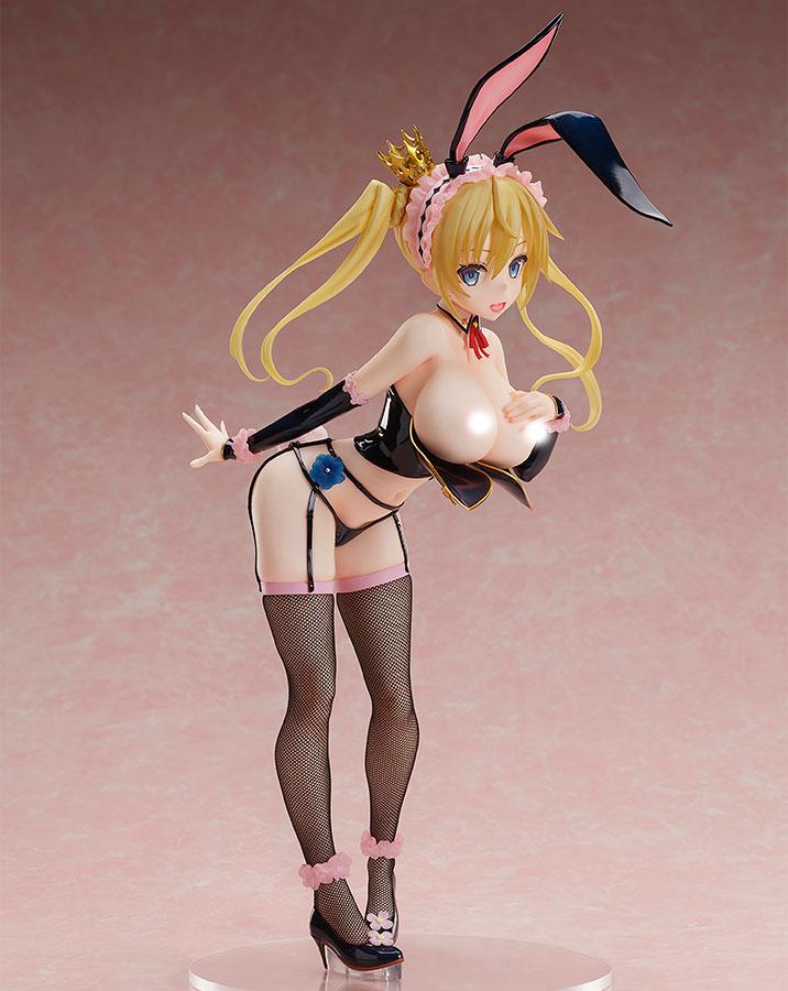 Chelsea Original Character BINDing - Image 3