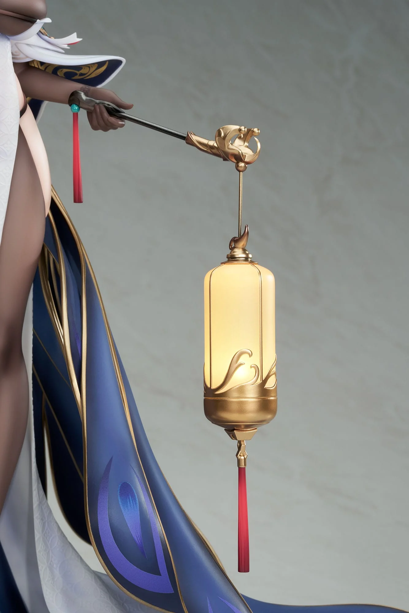 Chen Hai Kai Azur Lane Apex - Image 19