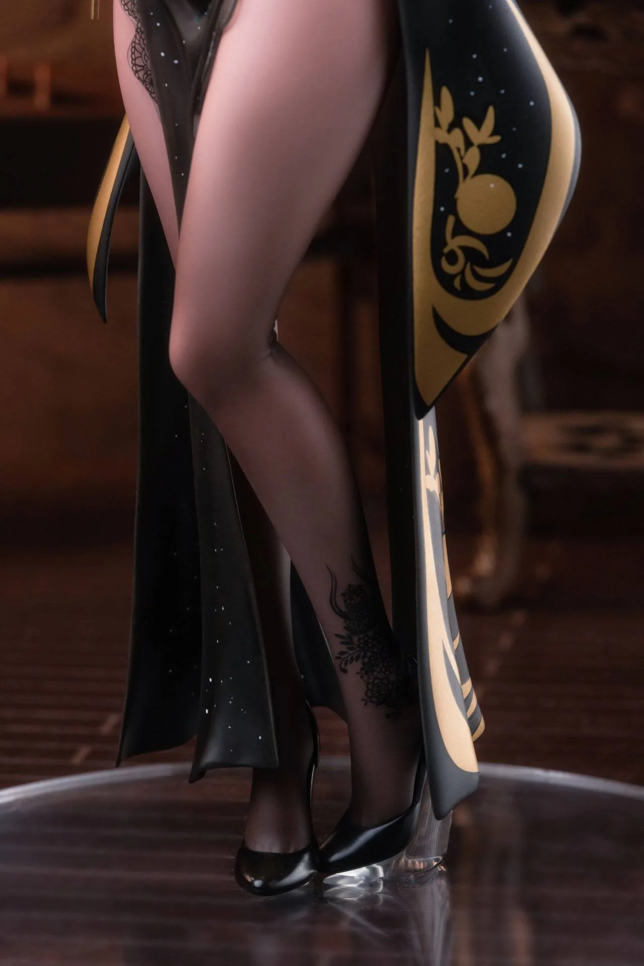 Chen Hai Vestibule of Wonders Limited Ver. Azur Lane AniGift - Image 12
