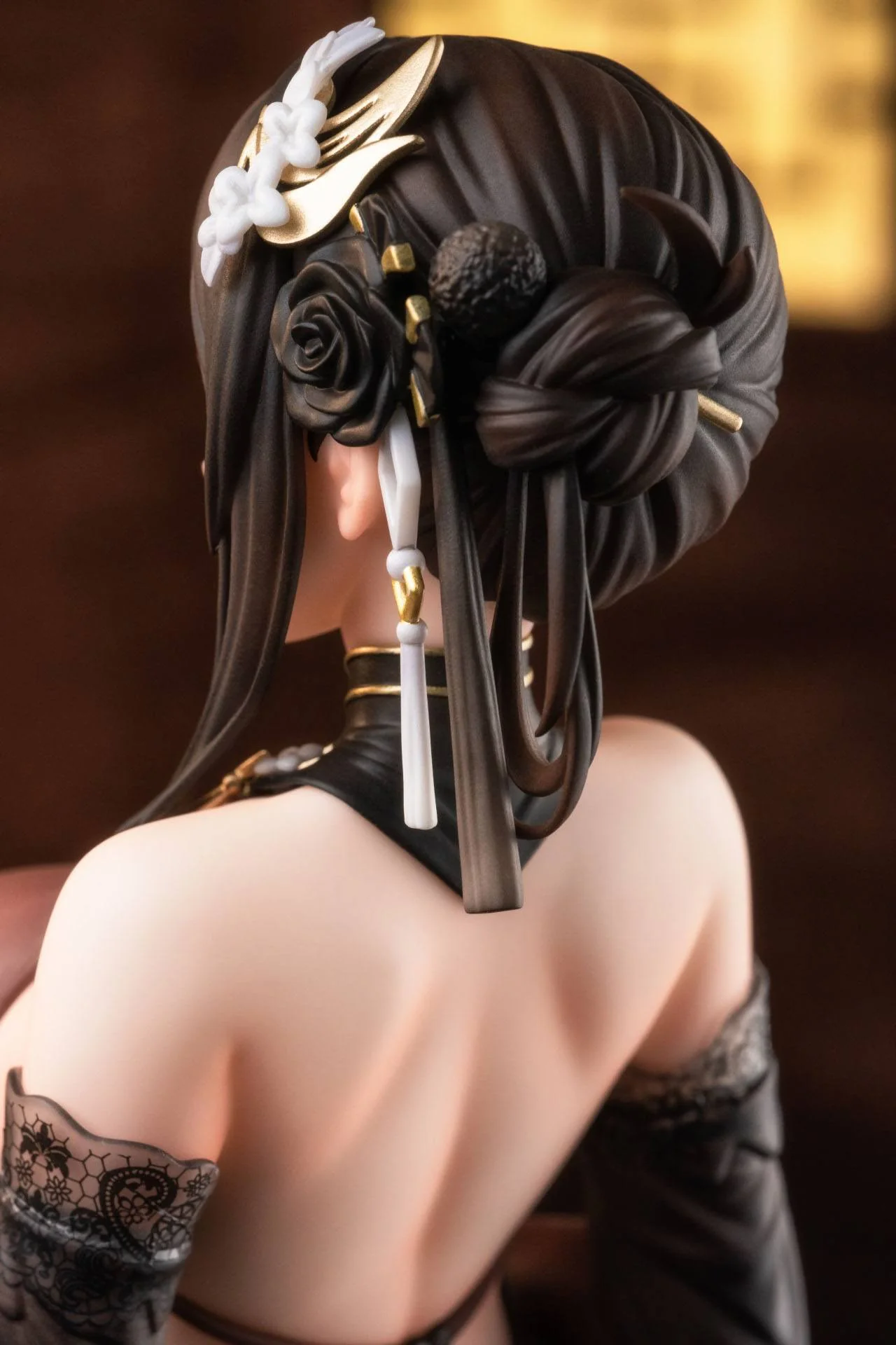 Chen Hai Vestibule of Wonders Limited Ver. Azur Lane AniGift - Image 17