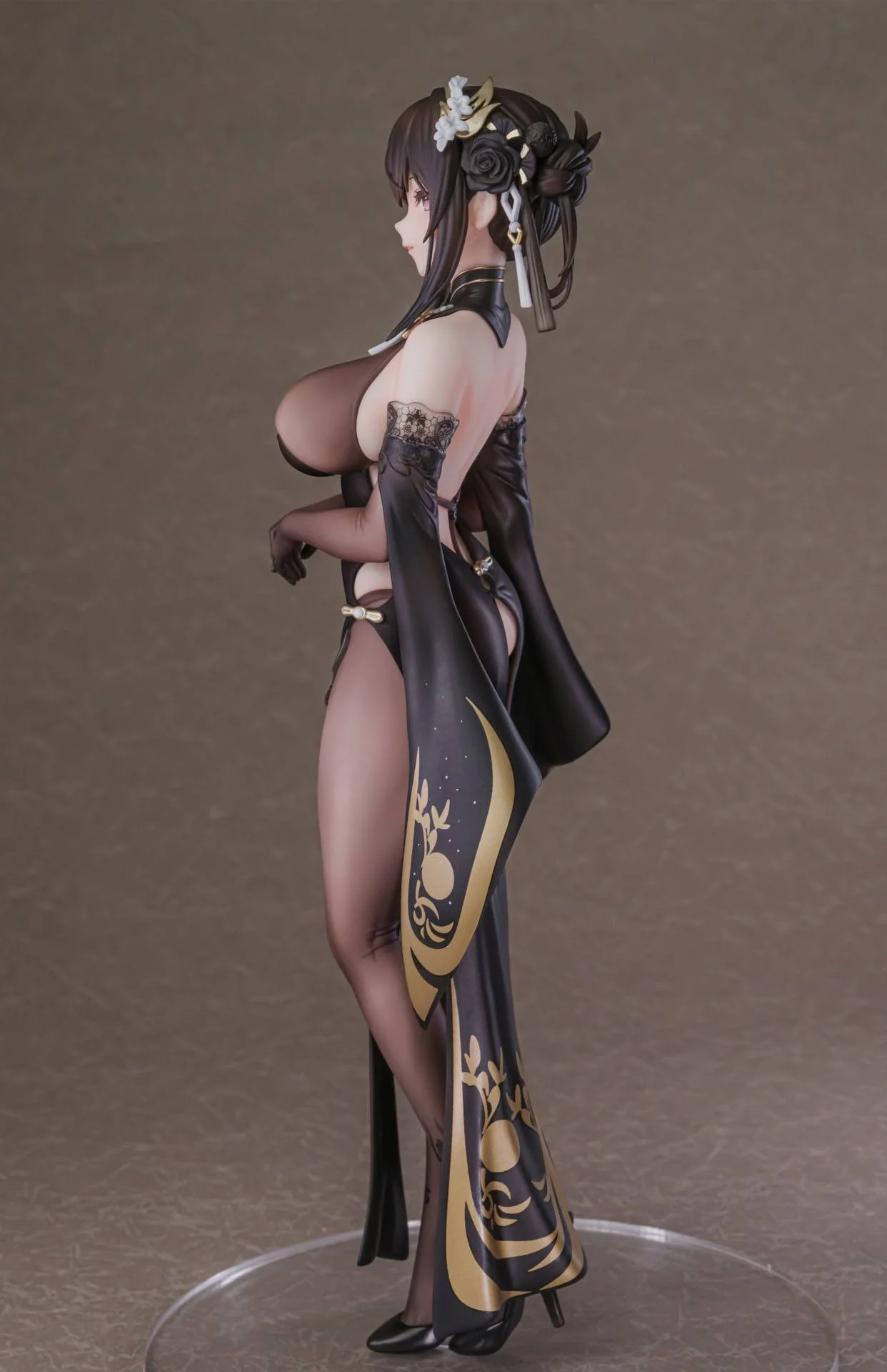 Chen Hai Vestibule of Wonders Limited Ver. Azur Lane AniGift - Image 2