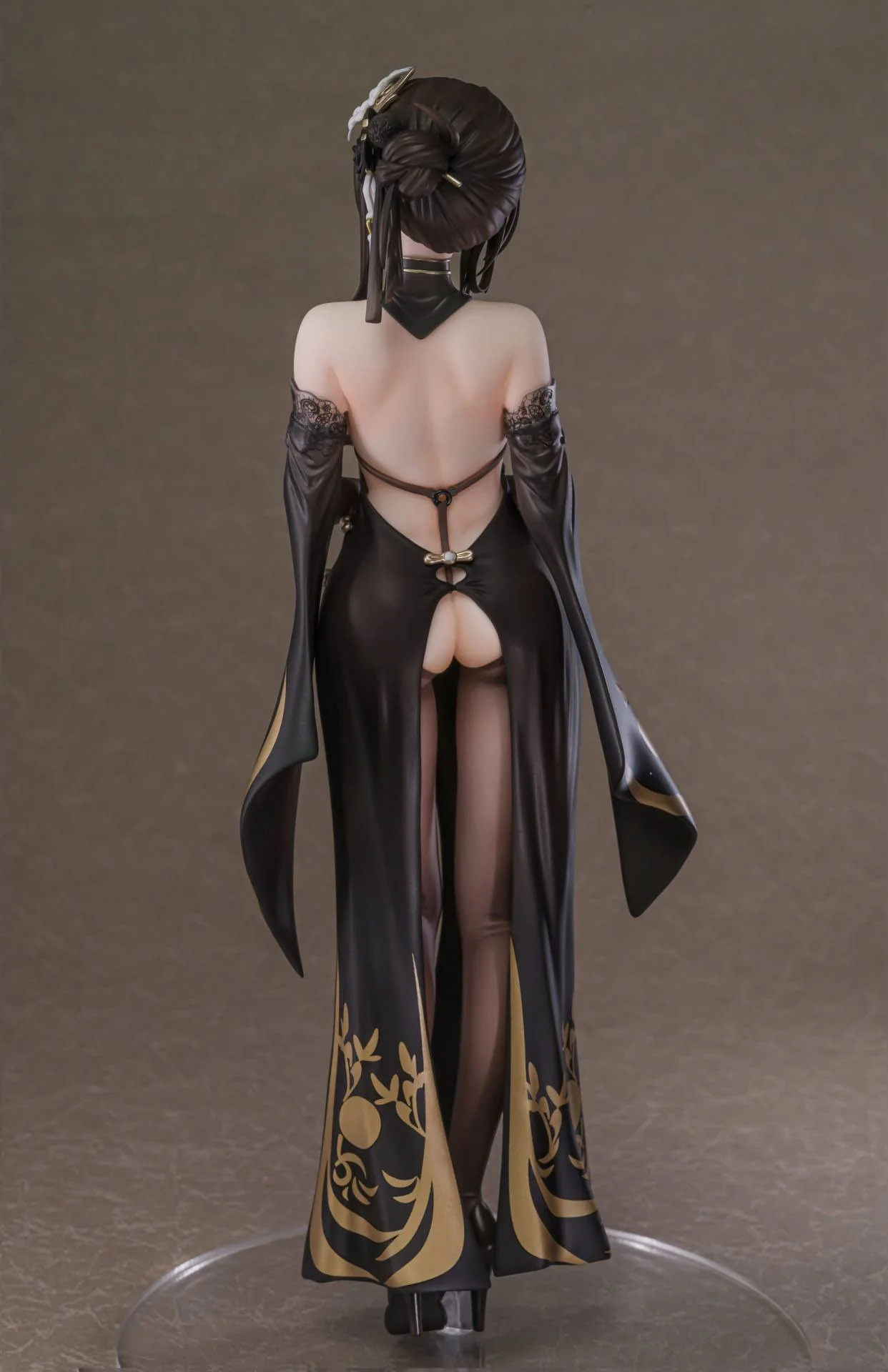 Chen Hai Vestibule of Wonders Limited Ver. Azur Lane AniGift - Image 4