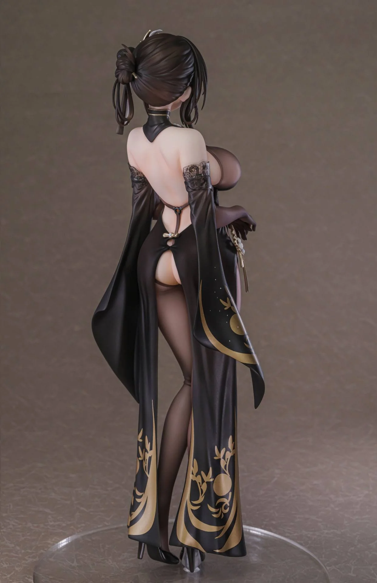 Chen Hai Vestibule of Wonders Limited Ver. Azur Lane AniGift - Image 5
