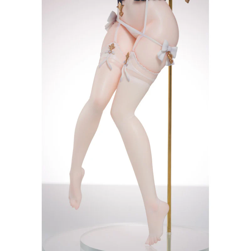 Cheshire Dakimakura Hugging Pillow Cover Ver. AniGame - Image 9