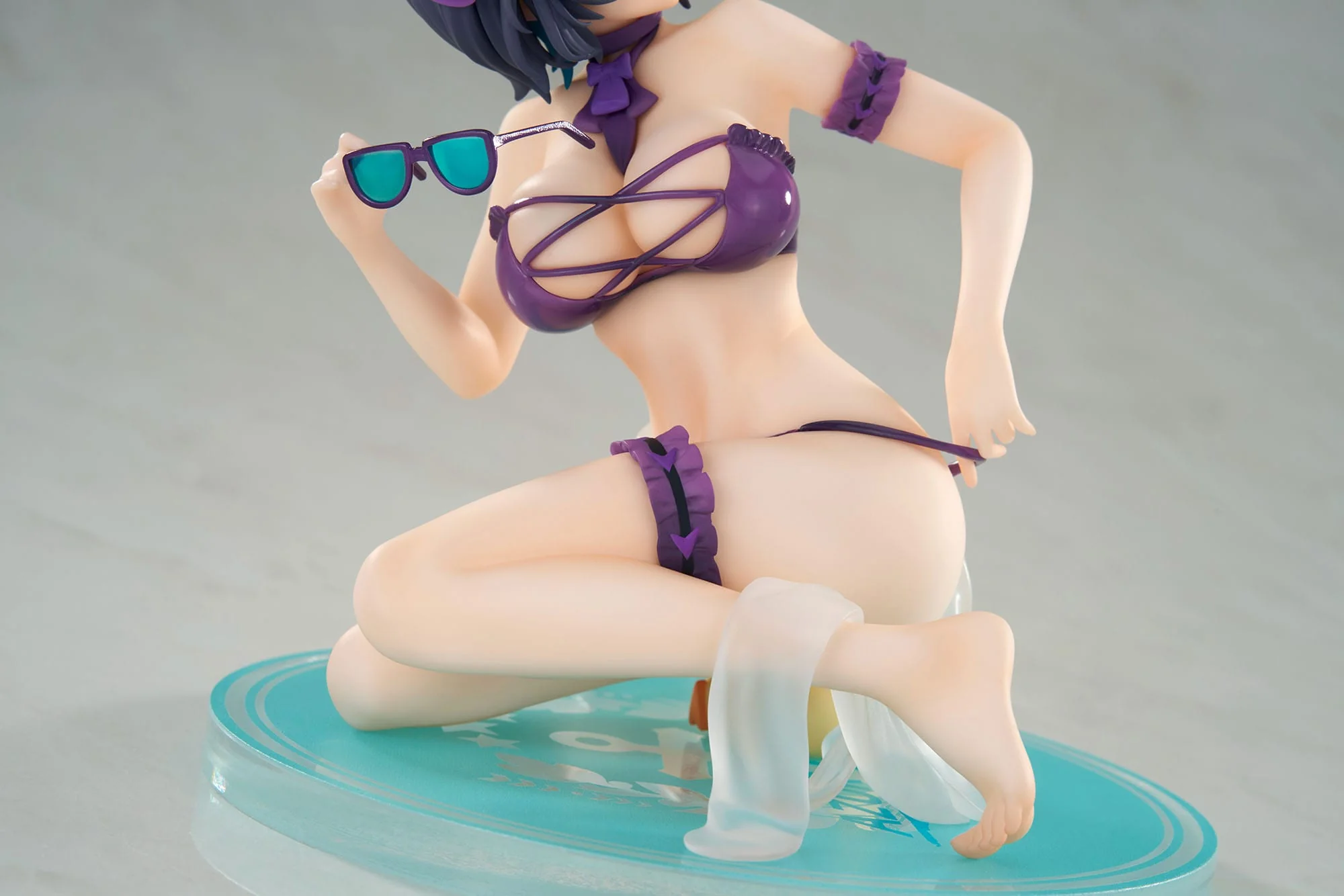 Cheshire Summery Date! Ver. Apex - Image 8