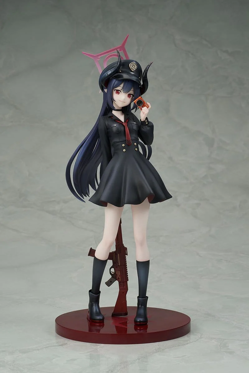 Chiaki Blue Archive Design COCO - Image 10