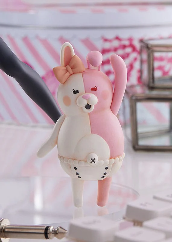 Chiaki Nanami: Monomi Hoodie Ver. - Pop Up Parade - Phat! - Image 5