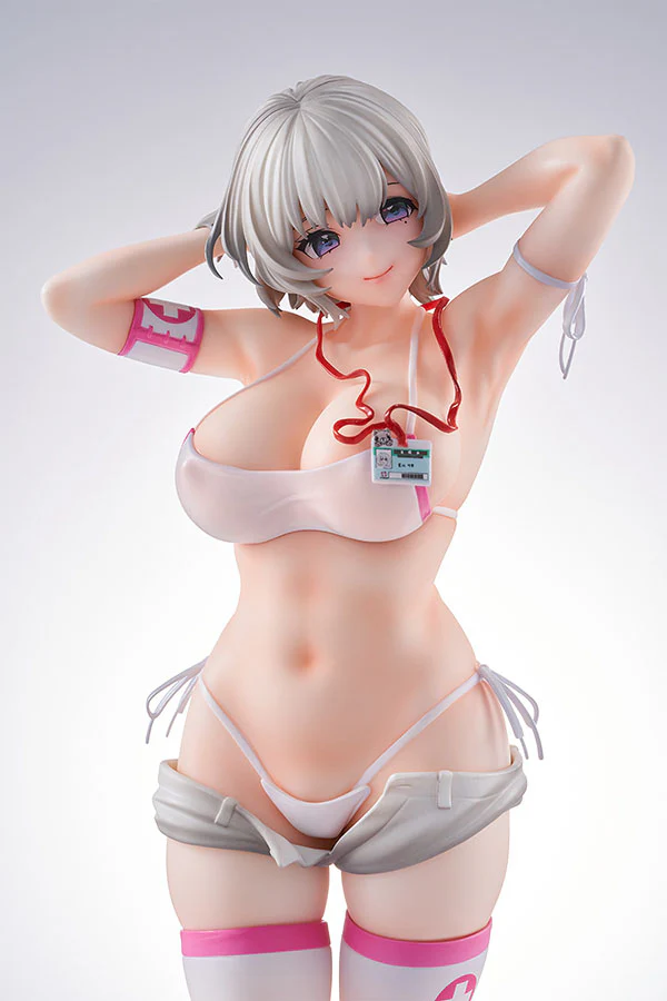Chigusa Hoshikawa / Original Character - Image 10