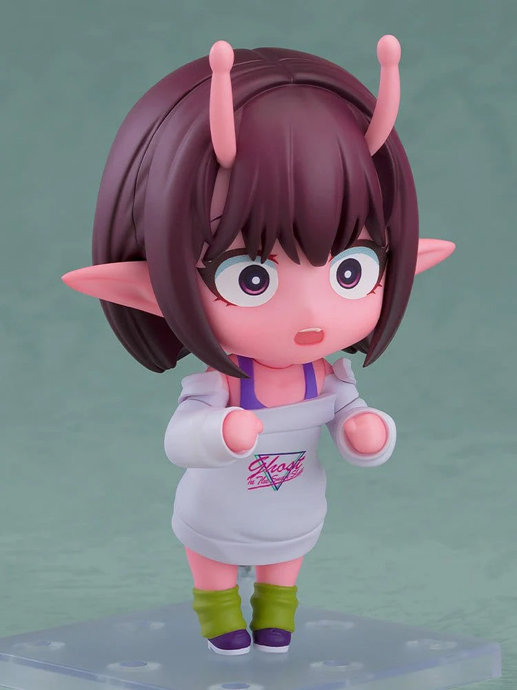 Chiharu Nendoroid Good Smile Company - Image 3
