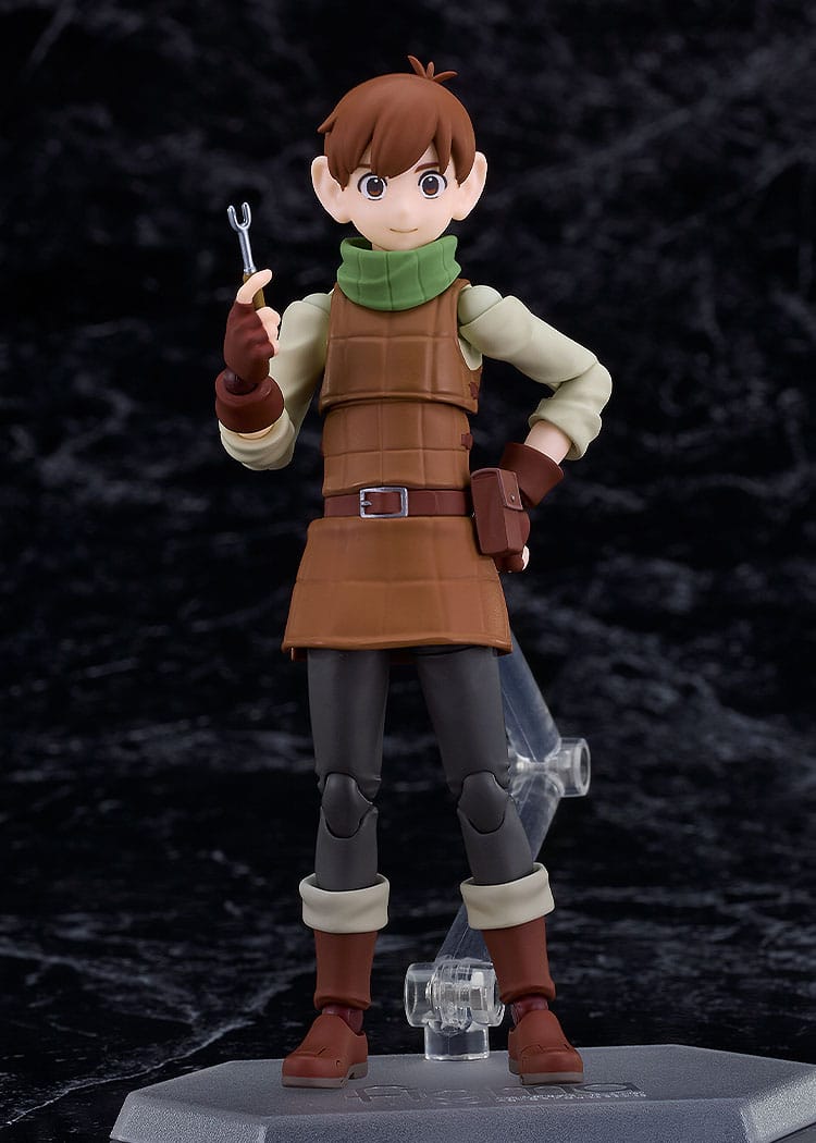 Chilchuck Figma Max Factory - Image 6